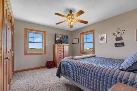79275 County Road 16 Hector MN 55342