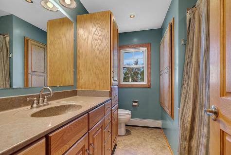 79275 County Road 16 Hector MN 55342
