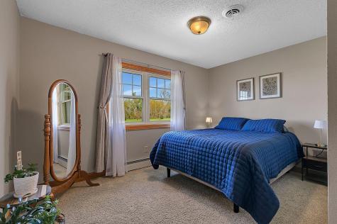 79275 County Road 16 Hector MN 55342