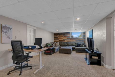 79275 County Road 16 Hector MN 55342