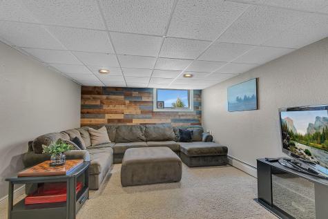 79275 County Road 16 Hector MN 55342