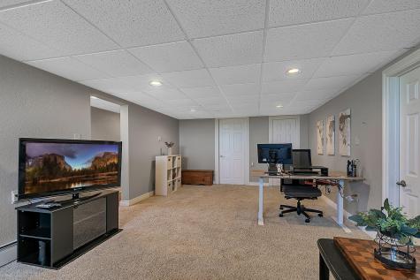 79275 County Road 16 Hector MN 55342