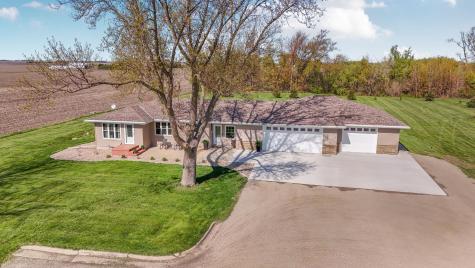 79275 County Road 16 Hector MN 55342