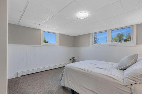 79275 County Road 16 Hector MN 55342