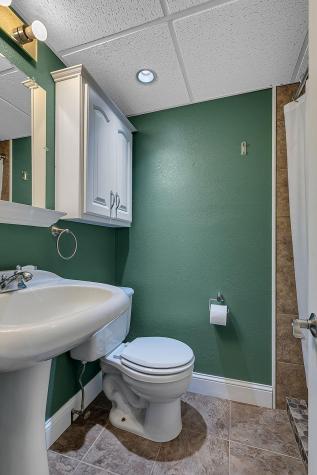 79275 County Road 16 Hector MN 55342