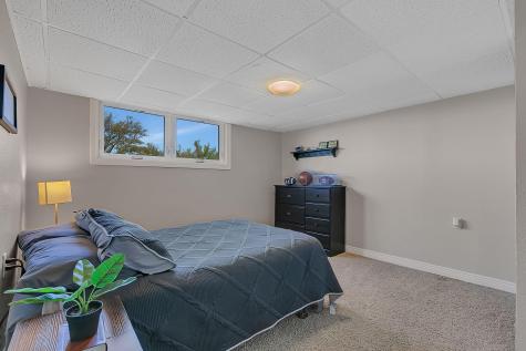 79275 County Road 16 Hector MN 55342