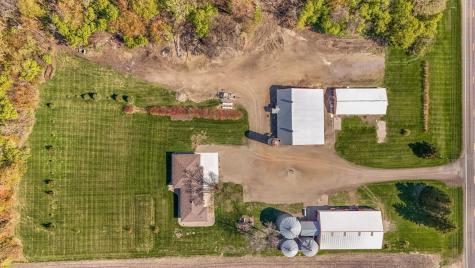 79275 County Road 16 Hector MN 55342