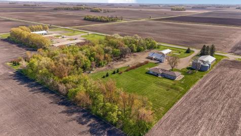 79275 County Road 16 Hector MN 55342