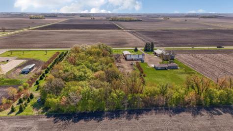 79275 County Road 16 Hector MN 55342