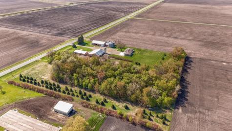 79275 County Road 16 Hector MN 55342