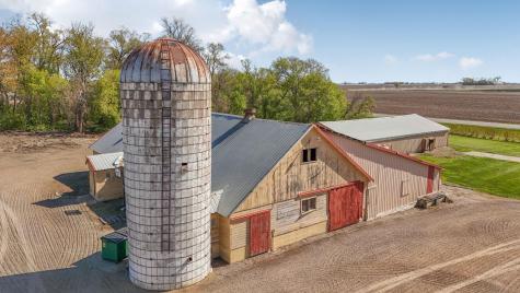 79275 County Road 16 Hector MN 55342