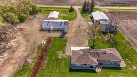 79275 County Road 16 Hector MN 55342