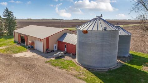 79275 County Road 16 Hector MN 55342