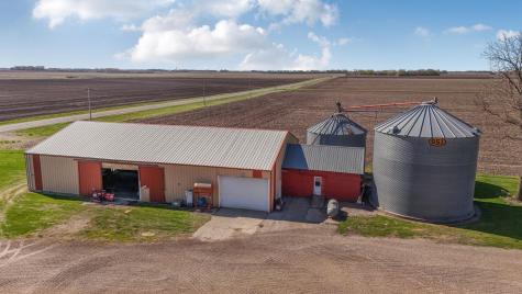 79275 County Road 16 Hector MN 55342