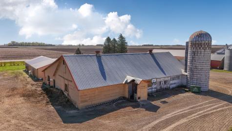 79275 County Road 16 Hector MN 55342
