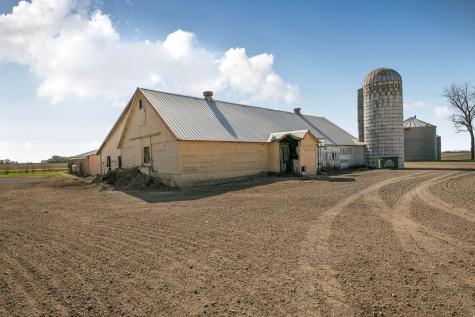 79275 County Road 16 Hector MN 55342