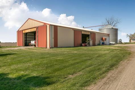 79275 County Road 16 Hector MN 55342