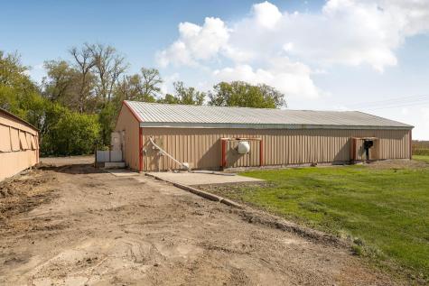 79275 County Road 16 Hector MN 55342