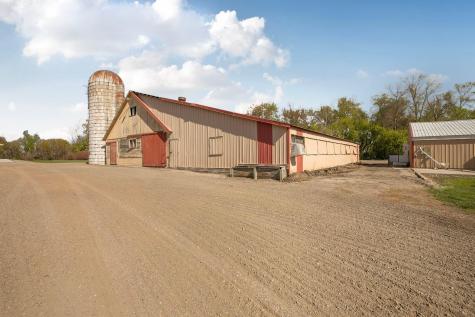 79275 County Road 16 Hector MN 55342
