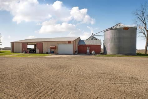 79275 County Road 16 Hector MN 55342