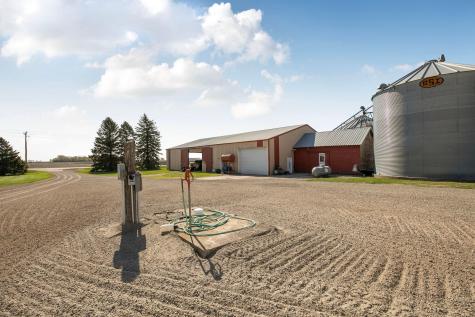79275 County Road 16 Hector MN 55342