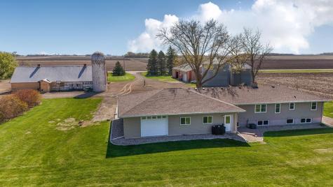 79275 County Road 16 Hector MN 55342