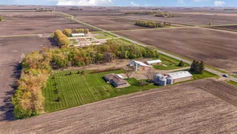 79275 County Road 16 Hector MN 55342