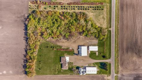 79275 County Road 16 Hector MN 55342