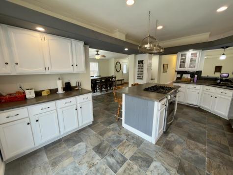 892 162nd Avenue Balsam Lake WI 54810