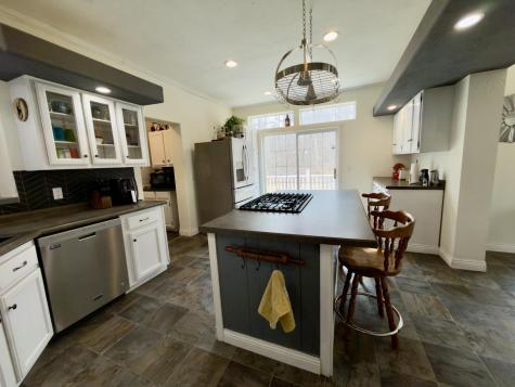 892 162nd Avenue Balsam Lake WI 54810