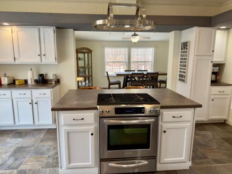 892 162nd Avenue Balsam Lake WI 54810