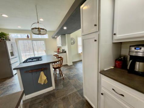 892 162nd Avenue Balsam Lake WI 54810