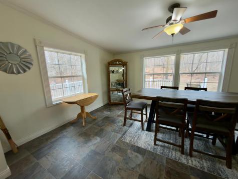 892 162nd Avenue Balsam Lake WI 54810
