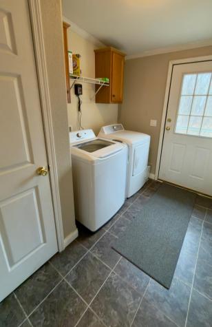 892 162nd Avenue Balsam Lake WI 54810
