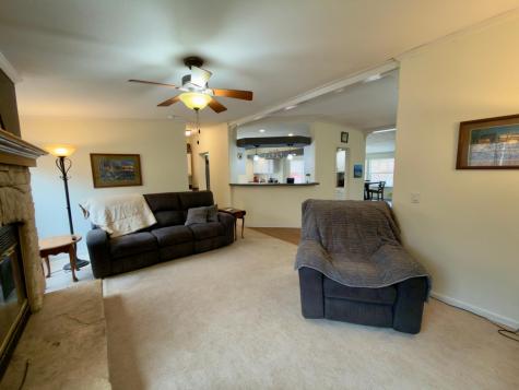 892 162nd Avenue Balsam Lake WI 54810