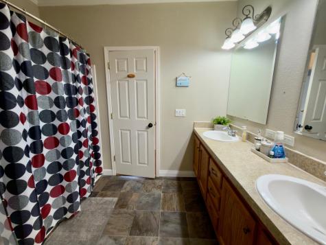 892 162nd Avenue Balsam Lake WI 54810
