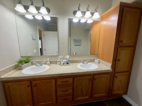 892 162nd Avenue Balsam Lake WI 54810