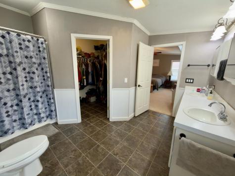 892 162nd Avenue Balsam Lake WI 54810