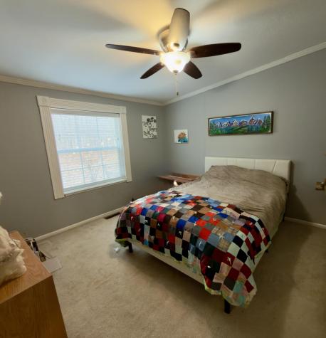 892 162nd Avenue Balsam Lake WI 54810