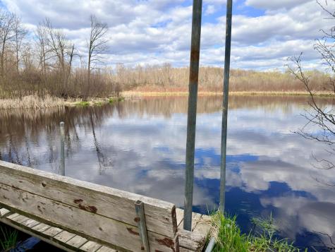 892 162nd Avenue Balsam Lake WI 54810