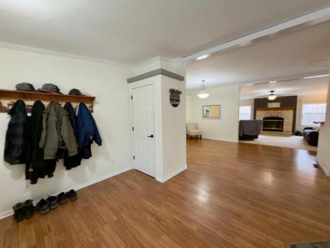 892 162nd Avenue Balsam Lake WI 54810