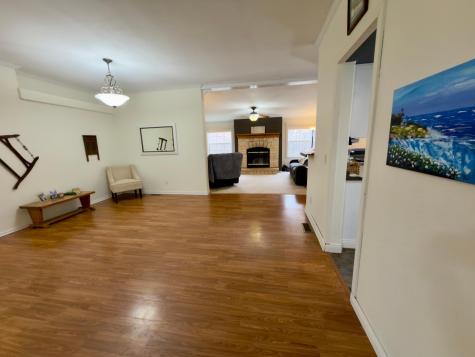 892 162nd Avenue Balsam Lake WI 54810