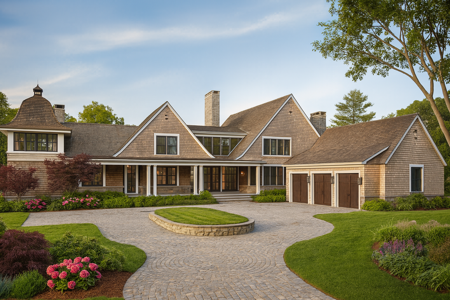 555 Bushaway Road Wayzata MN 55391