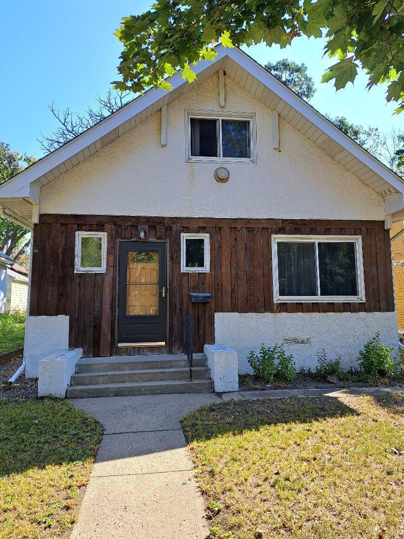 3737 Dupont Avenue S Minneapolis MN 55409