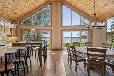 28760 N Lake Drive Mora MN 55051