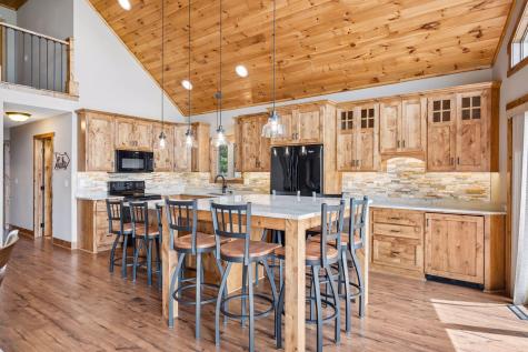 28760 N Lake Drive Mora MN 55051