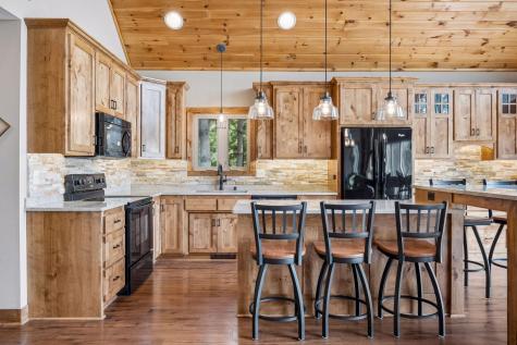 28760 N Lake Drive Mora MN 55051