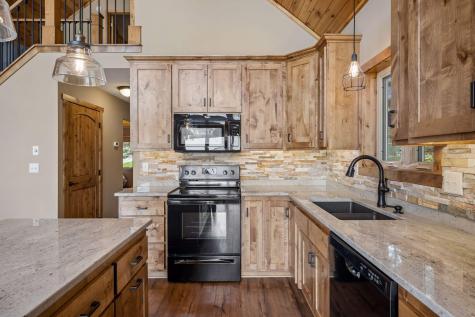 28760 N Lake Drive Mora MN 55051