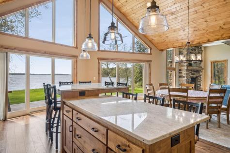 28760 N Lake Drive Mora MN 55051
