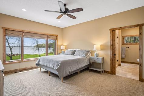28760 N Lake Drive Mora MN 55051